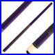 Mcdermott-L71-Lucky-Pool-Cue-Brand-New-19-Oz-13mm-Tip-Free-Shipping-Free-Case-01-bo