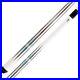 Mcdermott-L74-Lucky-Pool-Cue-Brand-New-19-Oz-13mm-Tip-Free-Shipping-Free-Case-01-xi