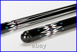 Mcdermott L78 Lucky Pool Cue Brand New 19 Oz 13mm Tip Free Shipping Free Case Mcdermott L78 Lucky Pool Cue Brand New 19 Oz 13mm Tip Free Shipping Free Case
