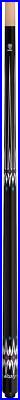 Mcdermott L78 Lucky Pool Cue Brand New 19 Oz 13mm Tip Free Shipping Free Case Mcdermott L78 Lucky Pool Cue Brand New 19 Oz 13mm Tip Free Shipping Free Case