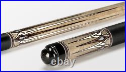 Mcdermott L79 Lucky Pool Cue Brand New 19 Oz 13mm Tip Free Shipping Free Case Mcdermott L79 Lucky Pool Cue Brand New 19 Oz 13mm Tip Free Shipping Free Case