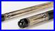 Mcdermott-L79-Lucky-Pool-Cue-Brand-New-19-Oz-13mm-Tip-Free-Shipping-Free-Case-01-wrra