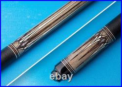 Mcdermott L79 Lucky Pool Cue Brand New 19 Oz 13mm Tip Free Shipping Free Case Mcdermott L79 Lucky Pool Cue Brand New 19 Oz 13mm Tip Free Shipping Free Case
