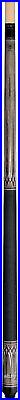 Mcdermott L79 Lucky Pool Cue Brand New 19 Oz 13mm Tip Free Shipping Free Case