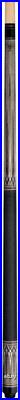 Mcdermott L79 Lucky Pool Cue Brand New 19 Oz 13mm Tip Free Shipping Free Case Mcdermott L79 Lucky Pool Cue Brand New 19 Oz 13mm Tip Free Shipping Free Case