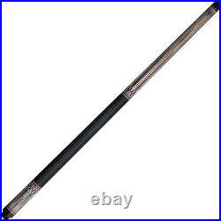 Mcdermott L79 Lucky Pool Cue Brand New 19 Oz 13mm Tip Free Shipping Free Case Mcdermott L79 Lucky Pool Cue Brand New 19 Oz 13mm Tip Free Shipping Free Case