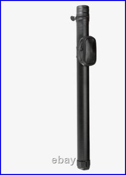 Mcdermott L79 Lucky Pool Cue Brand New 19 Oz 13mm Tip Free Shipping Free Case Mcdermott L79 Lucky Pool Cue Brand New 19 Oz 13mm Tip Free Shipping Free Case