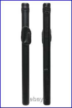 Mcdermott L79 Lucky Pool Cue Brand New 19 Oz 13mm Tip Free Shipping Free Case Mcdermott L79 Lucky Pool Cue Brand New 19 Oz 13mm Tip Free Shipping Free Case