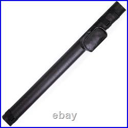 Mcdermott L79 Lucky Pool Cue Brand New 19 Oz 13mm Tip Free Shipping Free Case Mcdermott L79 Lucky Pool Cue Brand New 19 Oz 13mm Tip Free Shipping Free Case
