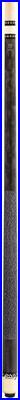 Mcdermott L8 Lucky Pool Cue & free case