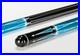 Mcdermott-L80-Lucky-Pool-Cue-Brand-New-19-Oz-13mm-Tip-Free-Shipping-Free-Case-01-wqxq