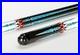 Mcdermott-L81-Lucky-Pool-Cue-Brand-New-19-Oz-13mm-Tip-Free-Shipping-Free-Case-01-gmun