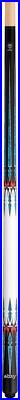 Mcdermott L81 Lucky Pool Cue Brand New 19 Oz 13mm Tip Free Shipping Free Case Mcdermott L81 Lucky Pool Cue Brand New 19 Oz 13mm Tip Free Shipping Free Case