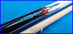 Mcdermott L81 Lucky Pool Cue Brand New 19 Oz 13mm Tip Free Shipping Free Case Mcdermott L81 Lucky Pool Cue Brand New 19 Oz 13mm Tip Free Shipping Free Case