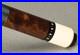 Mcdermott-L9-Lucky-Pool-Cue-free-case-01-ram