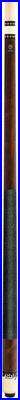 Mcdermott L9 Lucky Pool Cue & free case