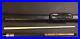 Mcdermott-Lucky-Billiards-Pool-Cue-with-Carrying-Case-01-lu