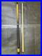 Mcdermott-Lucky-L33-Two-piece-Pool-Cue-r7a014723-01-ezrj