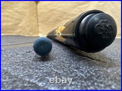 Mcdermott Lucky L33 Two-piece Pool Cue (r7a014723)