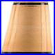 Mcdermott-Lucky-L4-Pool-Cue-01-gzy