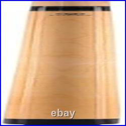 Mcdermott Lucky L4 Pool Cue