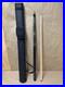 Mcdermott-Lucky-L51-2pc-Pool-Cue-Stick-In-Case-g29018079-01-ezp