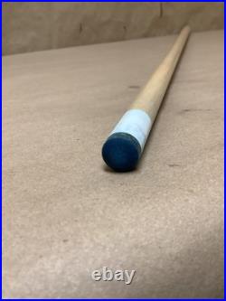 Mcdermott Lucky L51 2pc Pool Cue Stick In Case (g29018079)