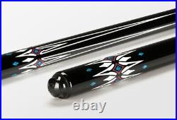 thumbnail interactive-video image 1 of Lucky By McDermott Queues - DoubleDave Cues 1 of 11