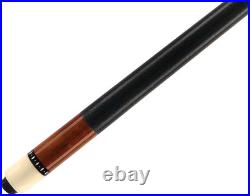 Mcdermott Lucky L9 Pool Cue (21Oz)