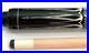 Mcdermott-Lucky-Pool-Cue-L22-Brand-New-Free-Shipping-Free-Case-Wow-01-wc