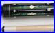 Mcdermott-Lucky-Pool-Cue-L28-Brand-New-Free-Shipping-Free-Case-Wow-01-iul