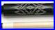 Mcdermott-Lucky-Pool-Cue-L48-Brand-New-Free-Shipping-Free-Case-Wow-01-lm
