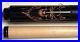 Mcdermott-Lucky-Pool-Cue-L49-Brand-New-Free-Shipping-Free-Case-Wow-01-kxeh