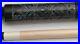 Mcdermott-Lucky-Pool-Cue-L51-Brand-New-Free-Shipping-Free-Case-Wow-01-rtei