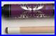 Mcdermott-Lucky-Pool-Cue-L59-Brand-New-Free-Shipping-Free-Case-Wow-01-fbjk
