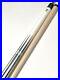 Mcdermott-Lucky-Pool-Cue-L74-New-Model-Brand-New-Free-Shipping-Free-Case-Wow-01-imv