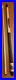 Mcdermott-M-series-Panther-Pool-Cue-Used-Good-condition-01-rws