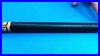 Mcdermott-M16a-Cue-Gear-Overview-01-kxir