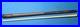Mcdermott-M203-Mike-Massey-Pool-Cue-with-2x4-Cue-Case-01-ihw