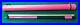 Mcdermott-Mg-14-Pink-Pool-Cue-Stick-Case-Excellent-Condition-01-tn