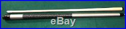 Mcdermott Mg22 Pool Cue Stick Excellent Condition