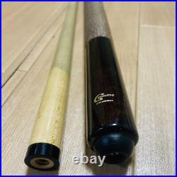 Mcdermott Pool Cue Billiard