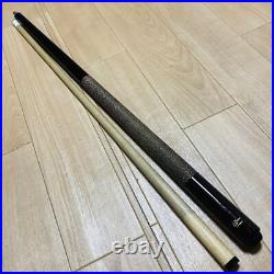 Mcdermott Pool Cue Billiard