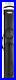 Mcdermott-Pool-Cue-Case-2x4-Model-75-0804-Shooters-Collection-New-Free-Shipping-01-zorv