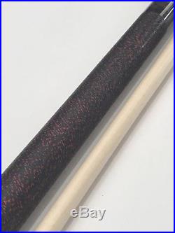 Mcdermott Pool Cue G Core Gs09 USA Made Brand New Free Shipping Free Case! Wow