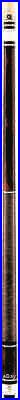 Mcdermott Pool Cue G223 Brand New Free Shipping Free Hard Case Best Price