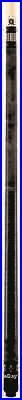 Mcdermott Pool Cue G328 Brand New Free Shipping Free Hard Case Best Price
