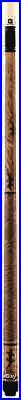Mcdermott Pool Cue G417 Brand New Free Shipping Free Hard Case Best Price