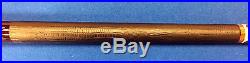 Mcdermott Pool Cue G706-i03 Free Shipping Best Price Made In USA Free Case