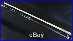 Mcdermott Pool Cue G902 Brand New Free Shipping Free Hard Case Best Price